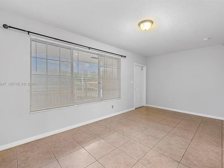 13 S Royal Poinciana Blvd #14 — Photo 12