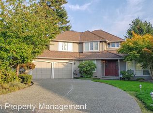 4619 NE 18th St, Renton, WA 98059