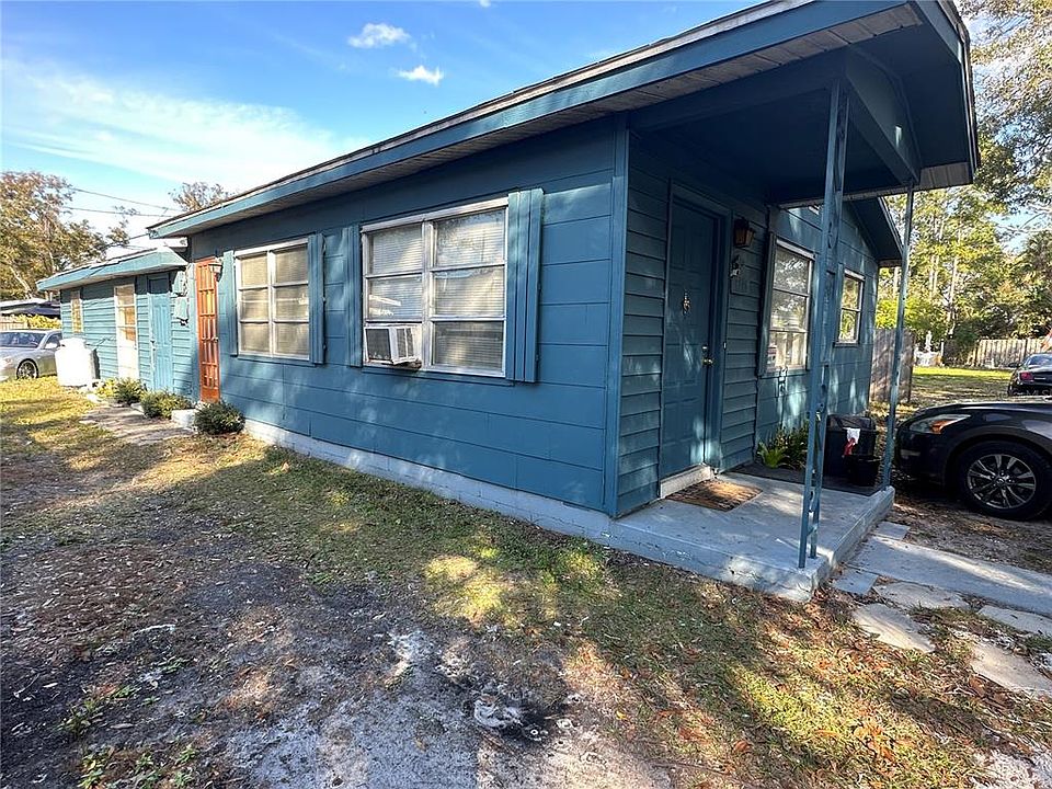 1st image of 3715 40TH AVENUE N