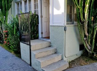 1150 Elm Ave, Glendale, CA 91201