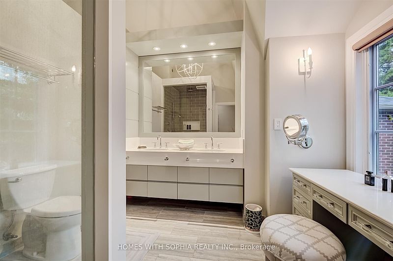 Toronto House for rent - 3 Bedrooms — photo 19