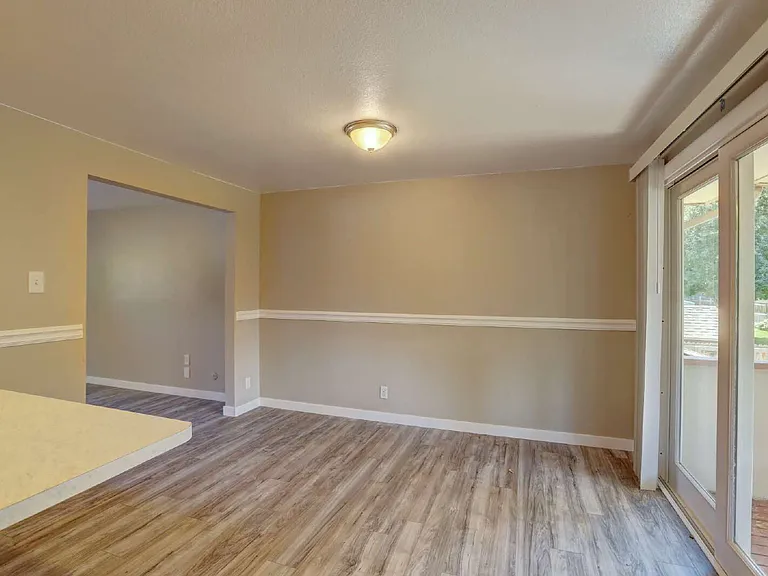 5053 Tucson Way — Photo 12