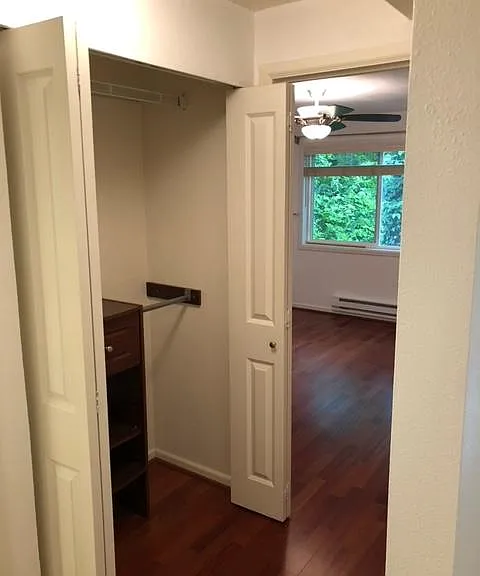2512 E Madison St #301 — Photo 6
