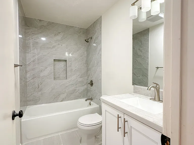 129 W Rincon Ave — Photo 11