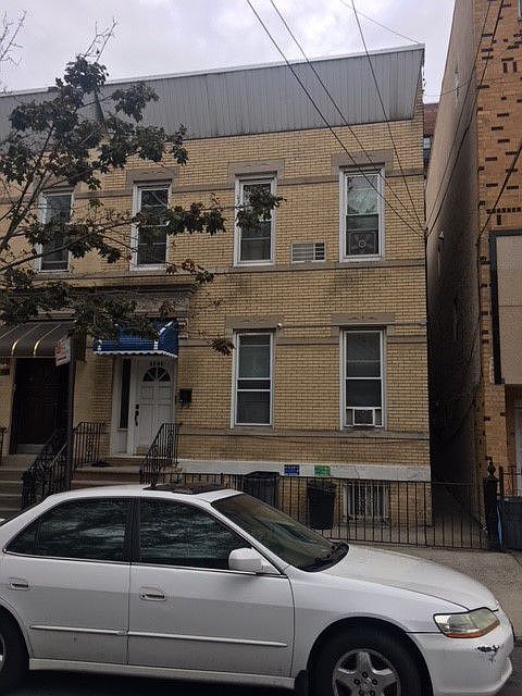 1st image of 2339 30th Dr #3