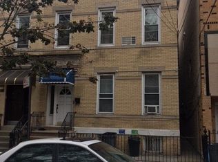 2339 30th Dr #3, Astoria, NY 11102