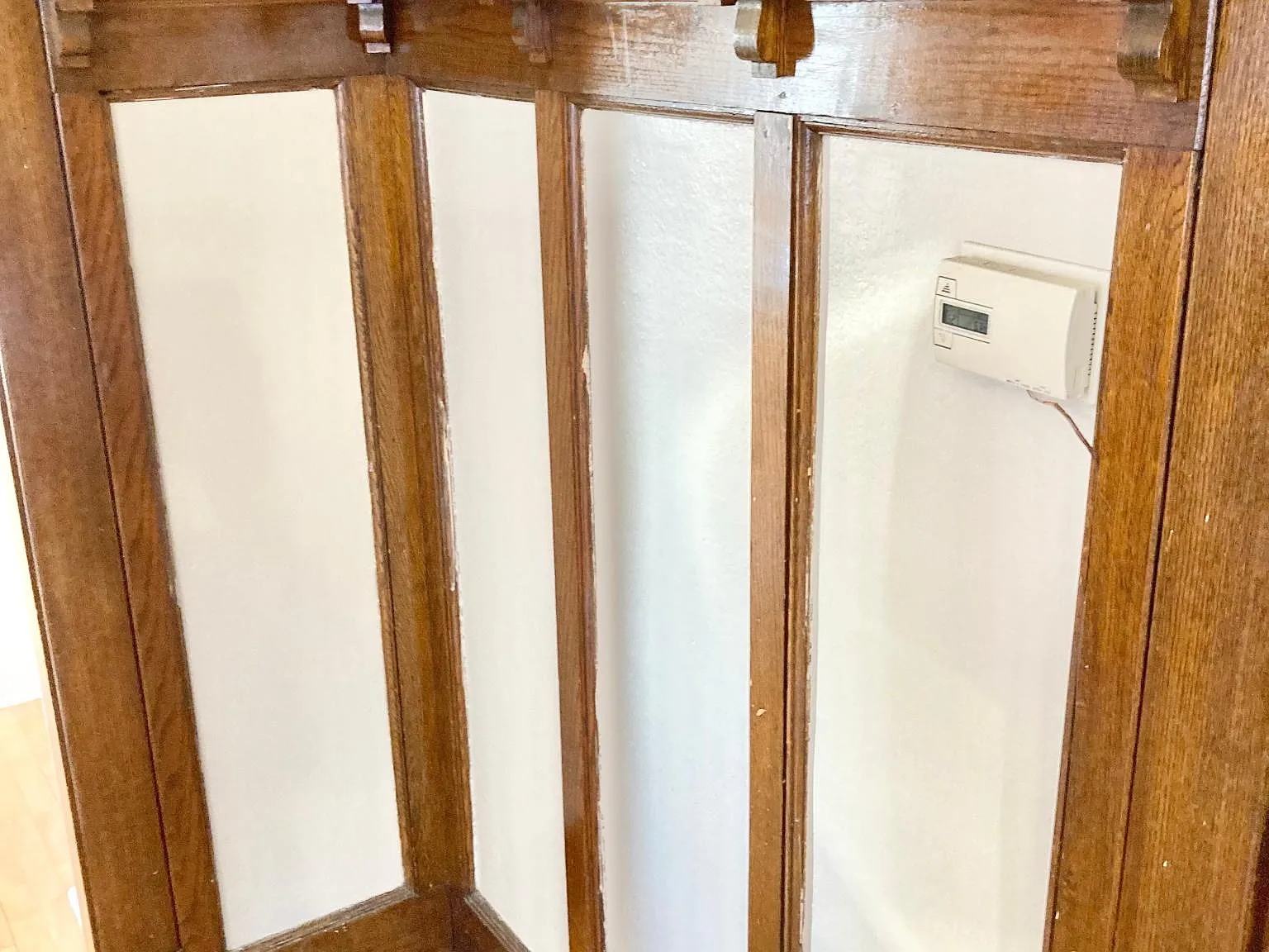 2169 N 48th St — Photo 3
