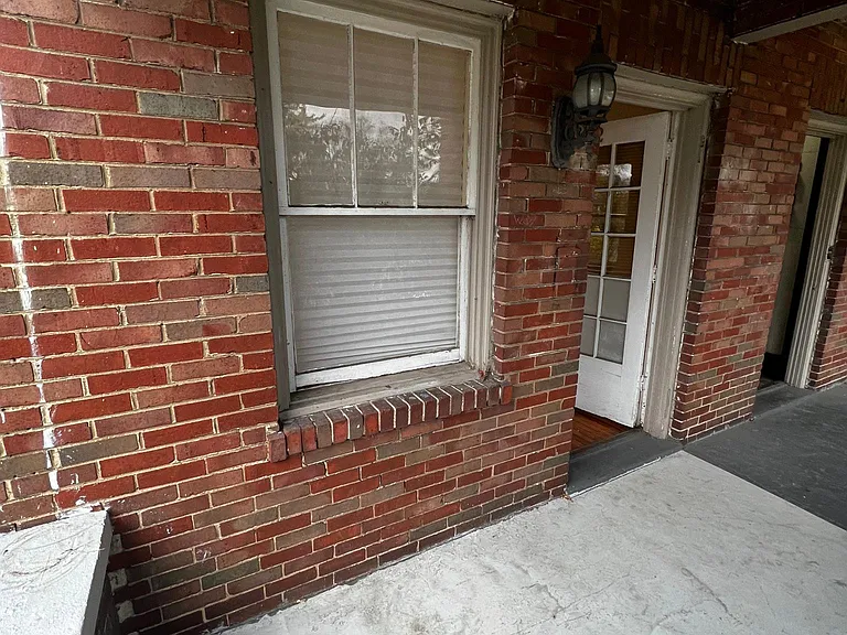 821 Ferdinand Ave SW #2 — Photo 12