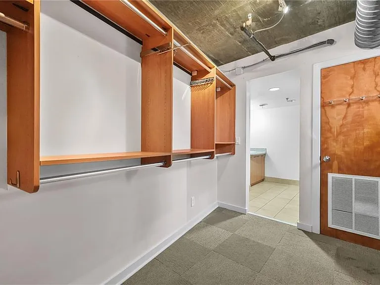 123 Luckie St NW #1503 — Photo 21