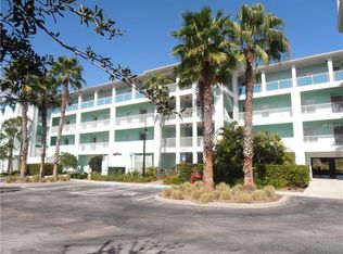 8407 Placida Rd #7, Placida, FL 33946