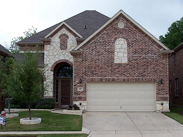 May 22 2011