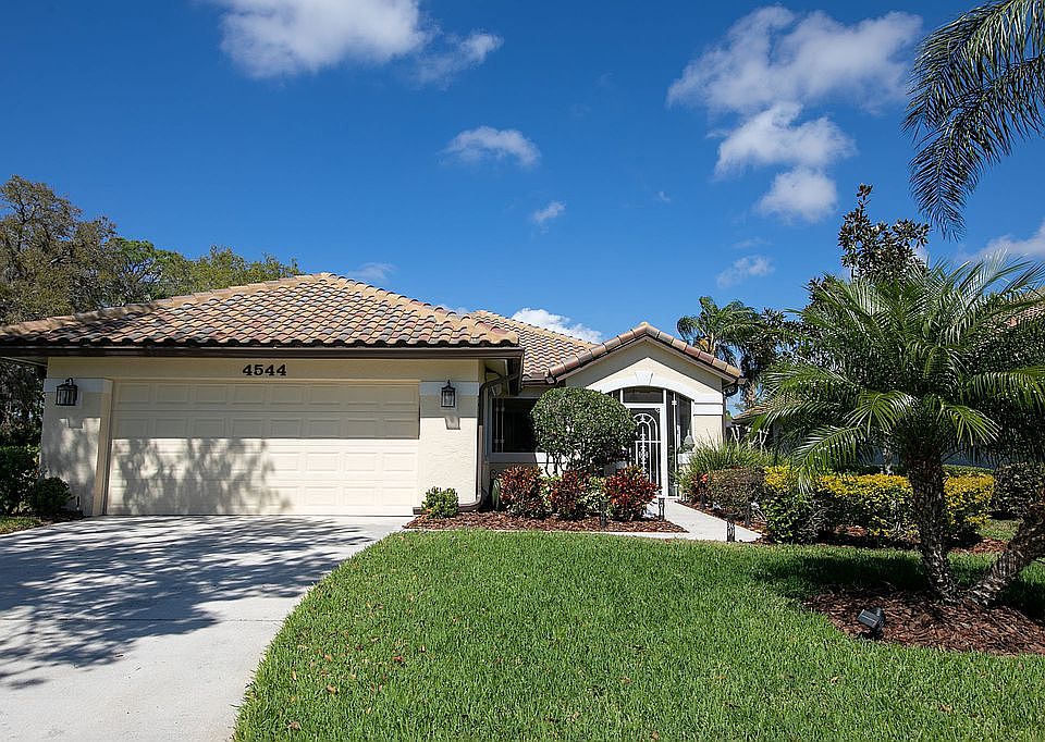 1st image of 4544 Deer Trail Blvd
