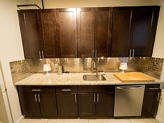 Rented by J & M Realty Services Corp (Management)