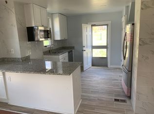 4123 Terrace Ave #0, South Park, PA