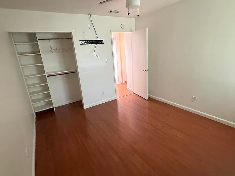 7813 Dominion Way — Photo 9