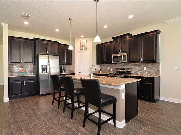 5th image of 7566 Purple Finch St