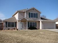2nd image of 726 N Michigan Cir