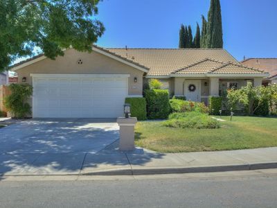 1230 Woodduck Ct, Newman, CA, 95360