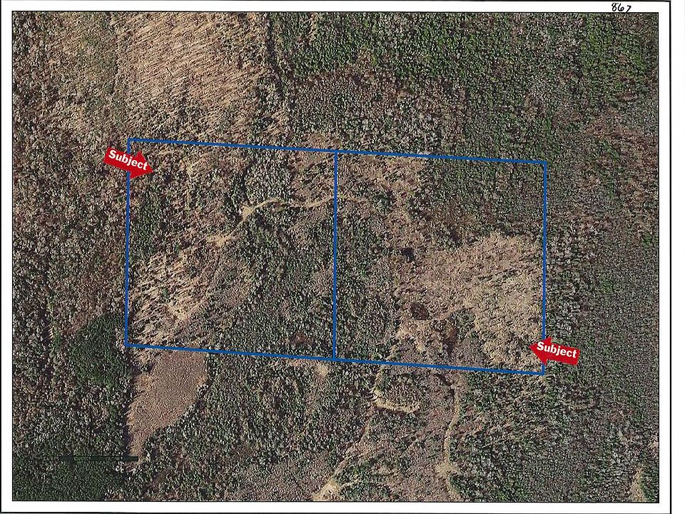 2nd image of Near Mertig Road Acres #79