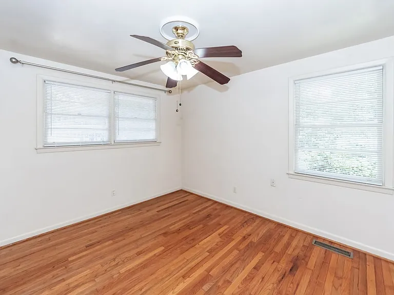 453 Wade Hampton Dr — Photo 60