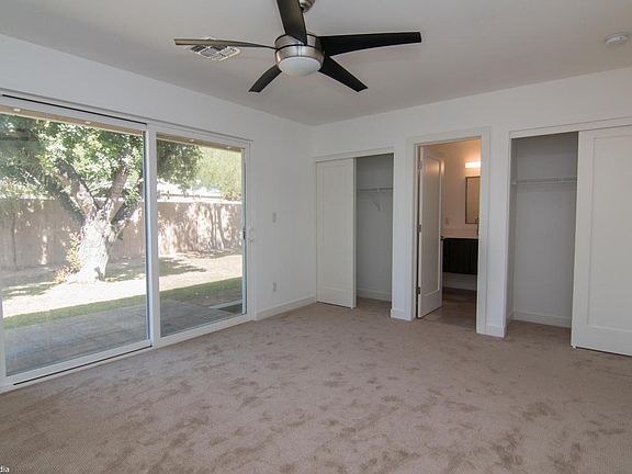 5th image of 718 E Harmont Dr