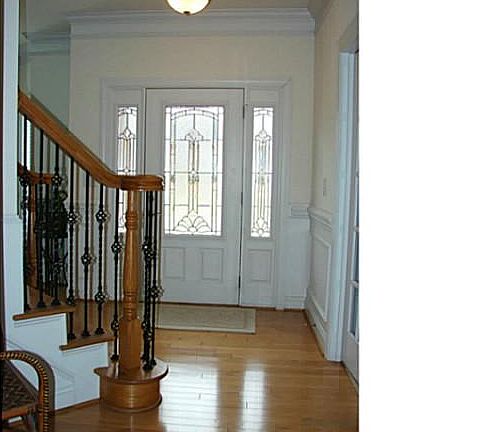3rd image of 3562 Cameron Creek Dr