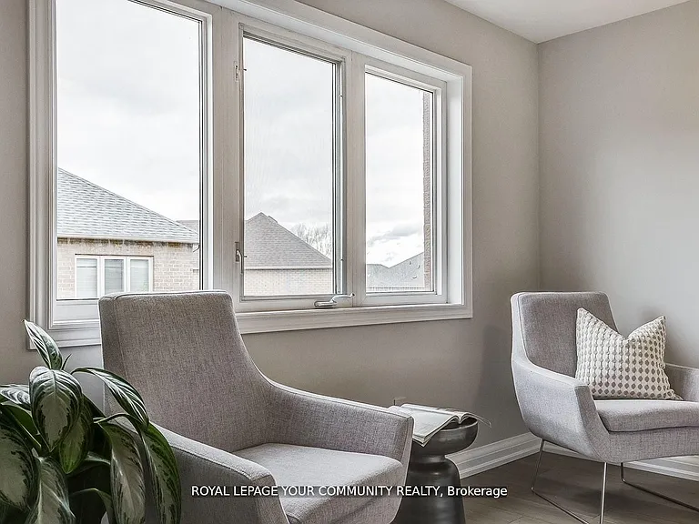 43 Gauguin Ave — Photo 24