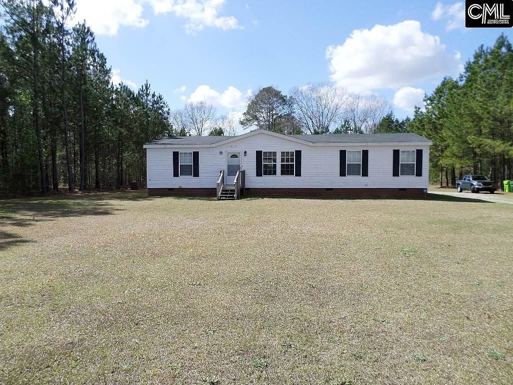1038 Motley Rd, Hopkins, SC 29061 Zillow
