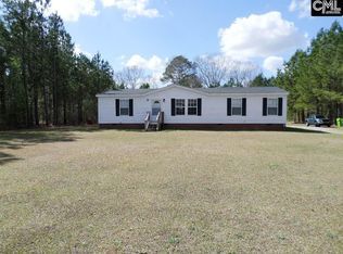 1038 Motley Rd, Hopkins, SC 29061