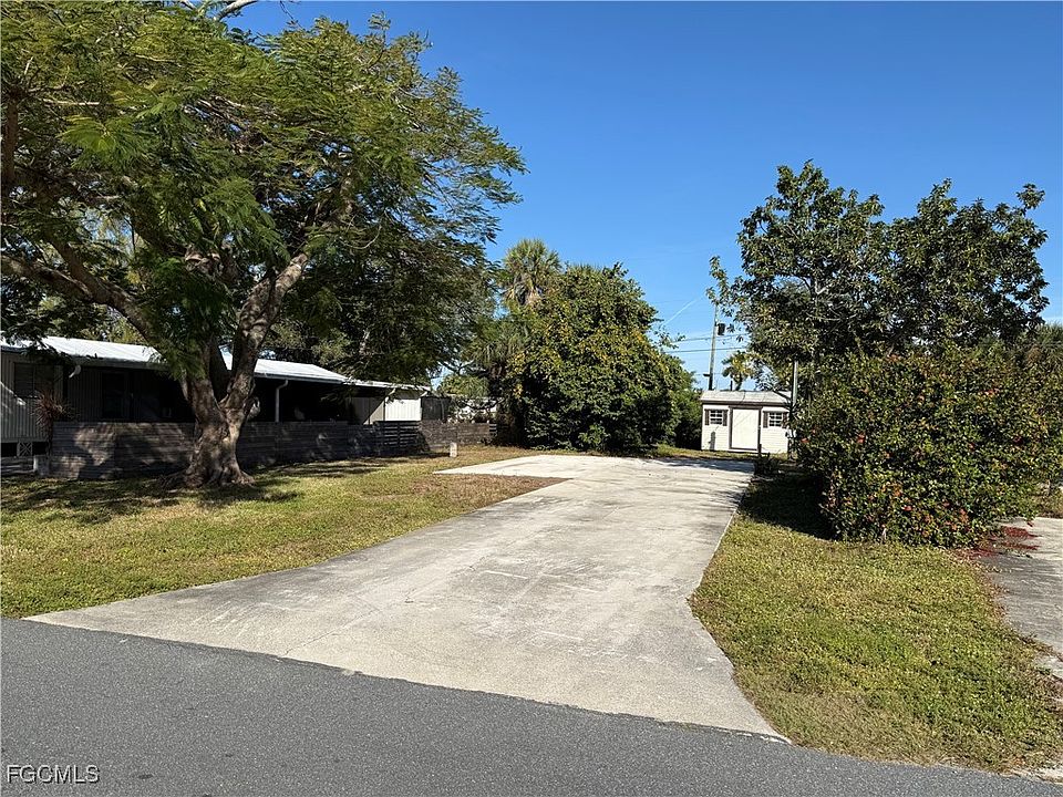 1st image of 12060 Live Oak Dr