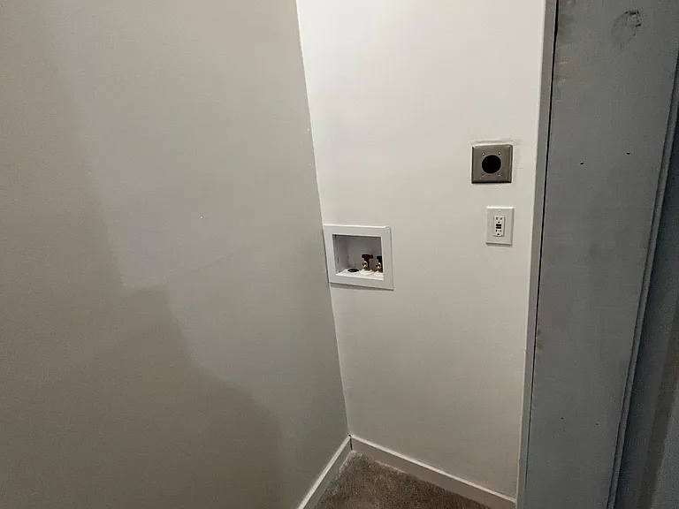 10 Union St #3R — Photo 7