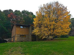 191 Christy Ct, Ridgeley, WV 26753