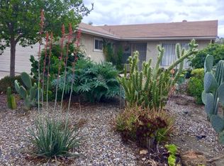 2207 El Grande St, Hemet, CA 92545