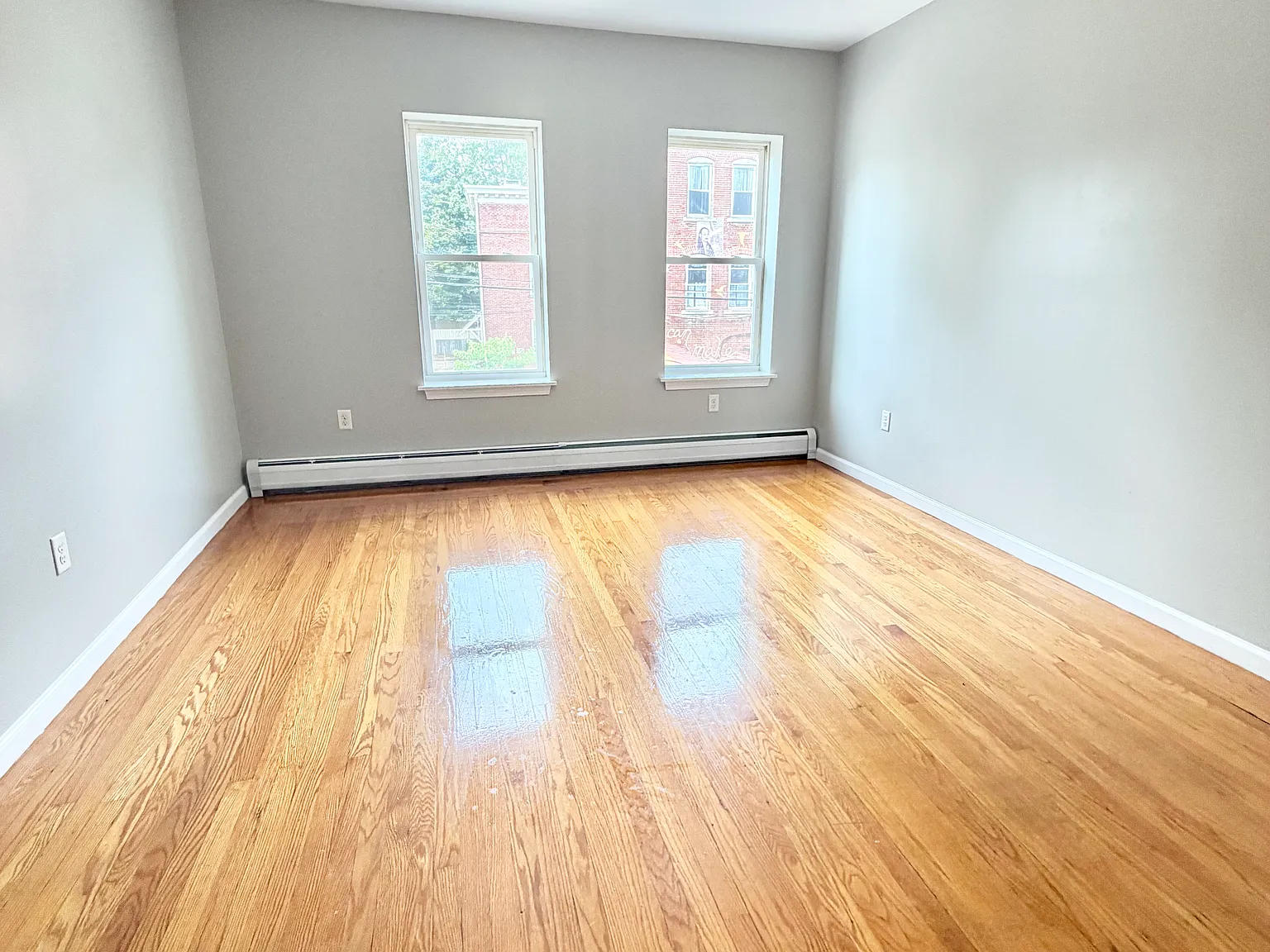 2 bed, 750 sqft, $1,475 — Photo 3