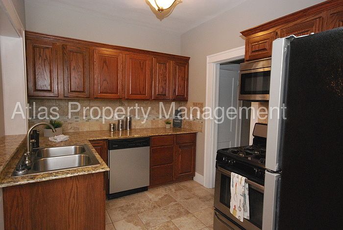 2nd image of 1622 S Quaker Ave