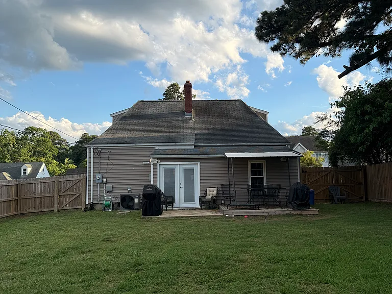 7000 Tulane Ave — Photo 13