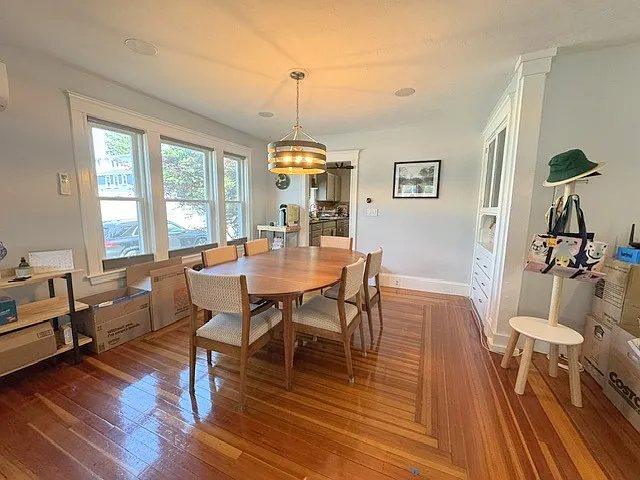 194 Watertown St #1 — Photo 7