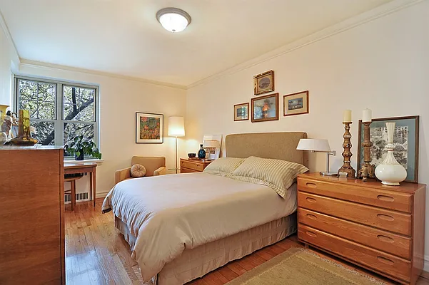 Sold by Corcoran | media 11