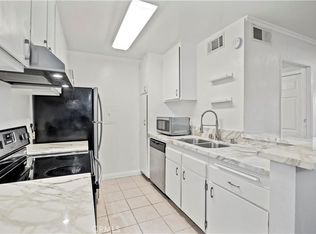 23515 Lyons Ave Unit 179, Santa Clarita, CA 91355