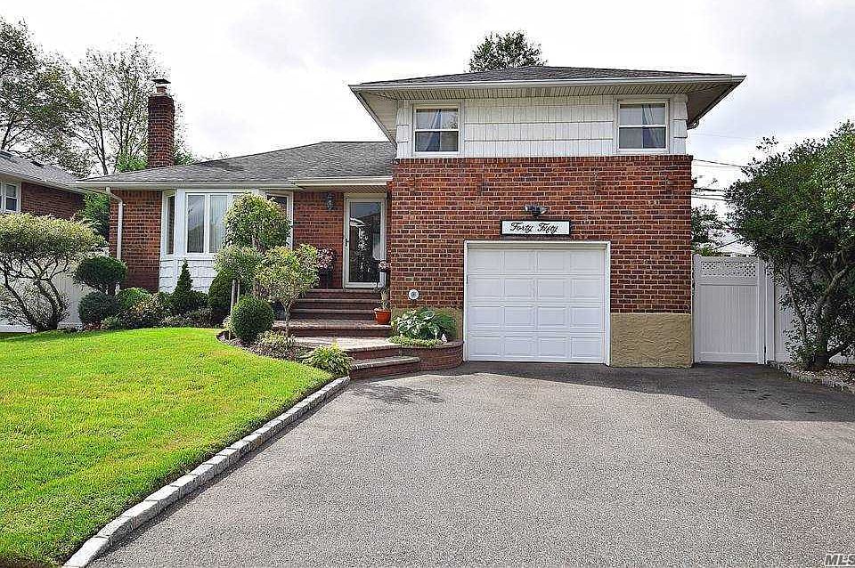 1st image of 4050 Bayberry Ln