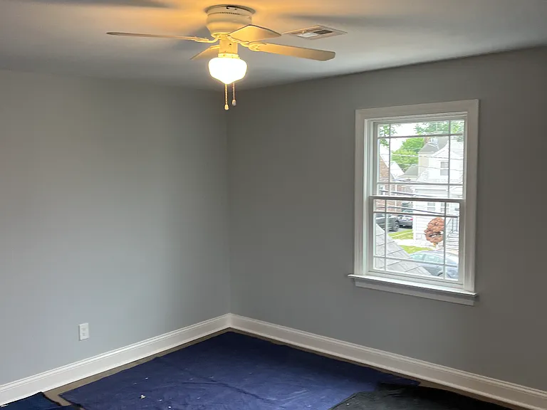 66 Linden St #2 — Photo 6