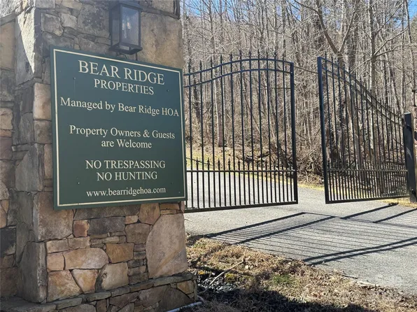 0 Fawn Rd #22, Bakersville, NC 28705