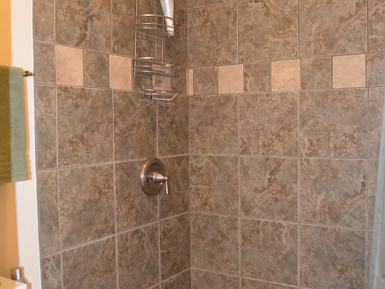 9450 E Becker Ln #1090 — Photo 23