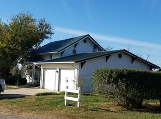 2463 Diamond, Lehigh, KS 67073