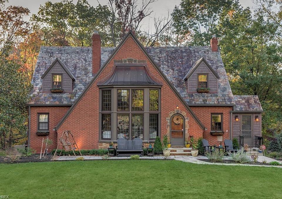 1st image of 28925 Wayside Ln