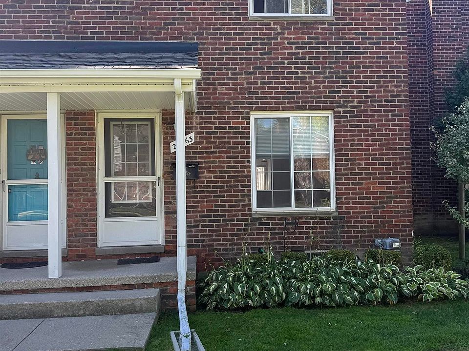 1st image of 23063 Gary Ln