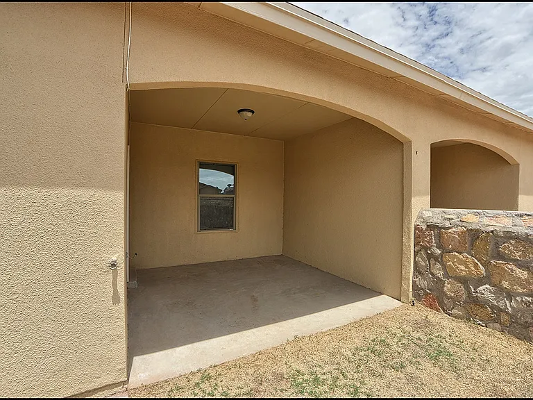 14302 Pancho Gonzalez Ct — Photo 29