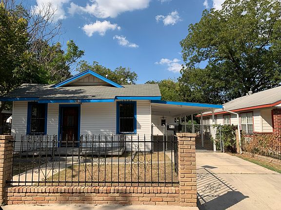 3rd image of 903 Recio St