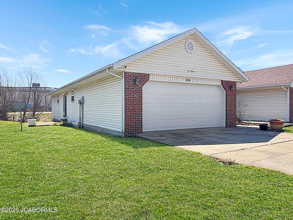 3rd image of 155 Rief Ct #A