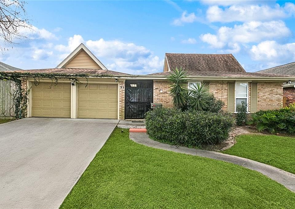 1st image of 31 Forstall Ave